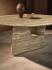 NATUREDESIGN TABLE BALANCE LOUNGE